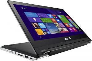 Asus Transformer Book Flip TP300